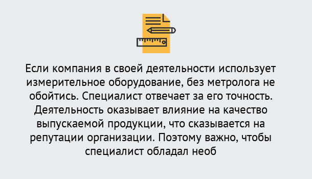 Почему нужно обратиться к нам? Усть-Джегута Повышение квалификации по метрологическому контролю: дистанционное обучение