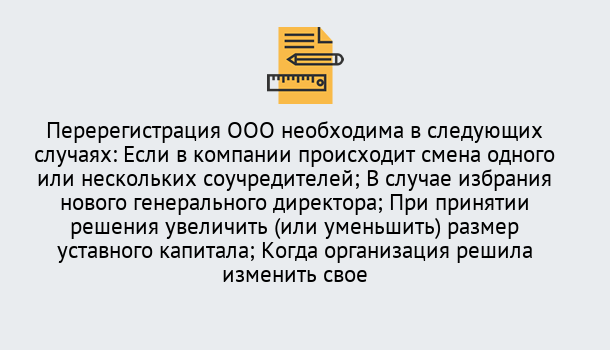 Почему нужно обратиться к нам? Усть-Джегута Перерегистрация ООО: особенности, документы, сроки...  в Усть-Джегута