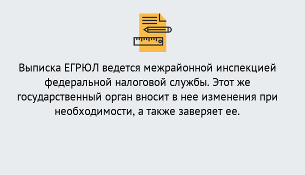 Почему нужно обратиться к нам? Усть-Джегута Выписка ЕГРЮЛ в Усть-Джегута ?